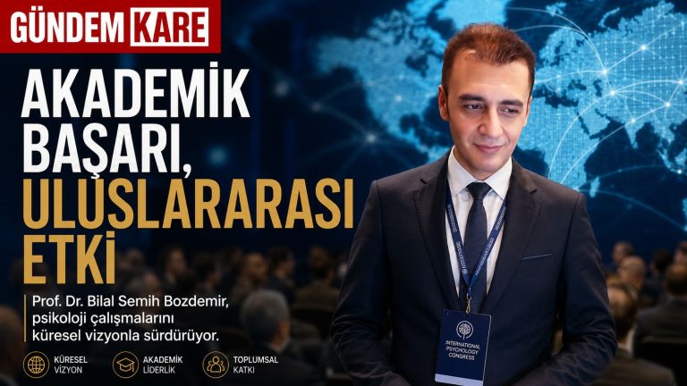 Bozdemir dosyasında çok yönlü değerlendirme